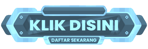 Daftar DOLAR88